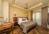 Hotel Morione foto 1