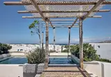Belvedere Mykonos foto 5