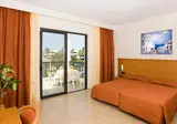 Hotel Tigaki Beach foto 6