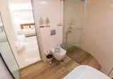 Camelot Royal Beds foto 23