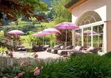 Zapfenhof foto 25