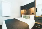 Point A Hotel London Liverpool Street foto 12