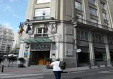 Quatro Puerta del Sol foto 9
