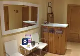 Hostal Hispanico I foto 30
