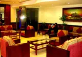 Grand Central Hotel foto 8