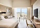 Euphoria Resort foto 18