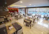 Ramira City Hotel foto 6