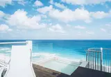 Iberostar Selection Coral Cancún foto 13