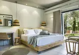 Avithos Resort foto 7
