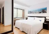 Hotel Alicante Gran Sol foto 17