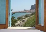 Tourist foto 15