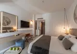 Hotel NissiBlu Beach Resort foto 4