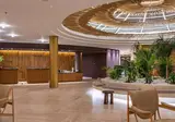 Isla Brown Chania Resort & Spa foto 19