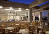 Hotel Lymberia foto 14