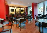 Holiday Inn Orlando Downtown Disney Springs A foto 23