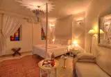 Riad Dar Anika foto 7