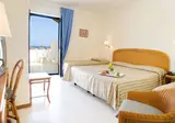 Hotel del Levante foto 6