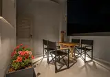 Pignolia Suites Crete foto 25