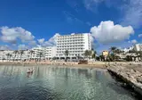 Ibiza Playa foto 18
