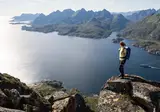 Ontdek Tromsø, Lofoten & Vesterålen foto 14