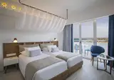 Lordos Beach Hotel foto 27