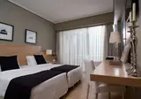 Sea View Hotel foto 4