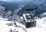 Parco Dello Stelvio foto 4
