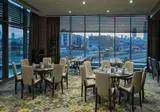 Hilton Istanbul Kozyatagi foto 8