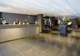 Van der Valk Hotel de Molenhoek - Nijmegen foto 14
