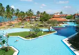 Club Hotel Dolphin foto 1