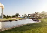 Palm Royale Resort - Soma Bay foto 8