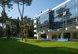 Eden Hotel foto 18