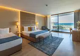 Wave Resort foto 23