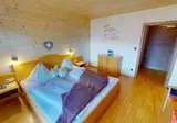 Berghotel Presslauer foto 9