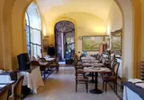 Villa Signorini Events & Hotel foto 6