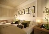 Grande Real Villa Italia Hotel & Spa foto 28