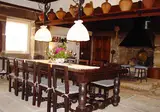 Casa de Canedo foto 8