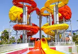 Aquashow Park Hotel foto 15