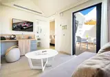 Club Maspalomas Suites & Spa - adults only foto 8