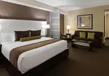 Best Western Premier Miami International Airport Hotel & Suites foto 28