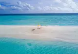 Fushifaru Maldives foto 11