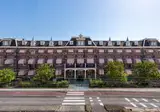 The Manor Amsterdam foto 1
