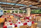 Sueno Hotels Beach Side foto 19
