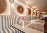 Hotel Marti La Perla - adults only foto 3