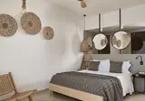 Seaside A Lifestyle Resort foto 6