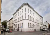 Hotel Estera foto 2