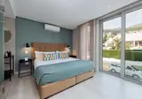 Zest Boutique Hotel foto 2