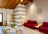 La Bertoletta Village foto 15