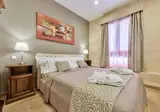 Hotel Palazzo Violetta foto 2
