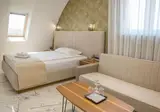 Arta Boutique Hotel foto 10